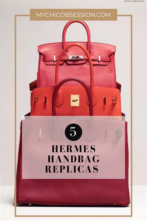 best hermes dupe|best hermes replica handbags.